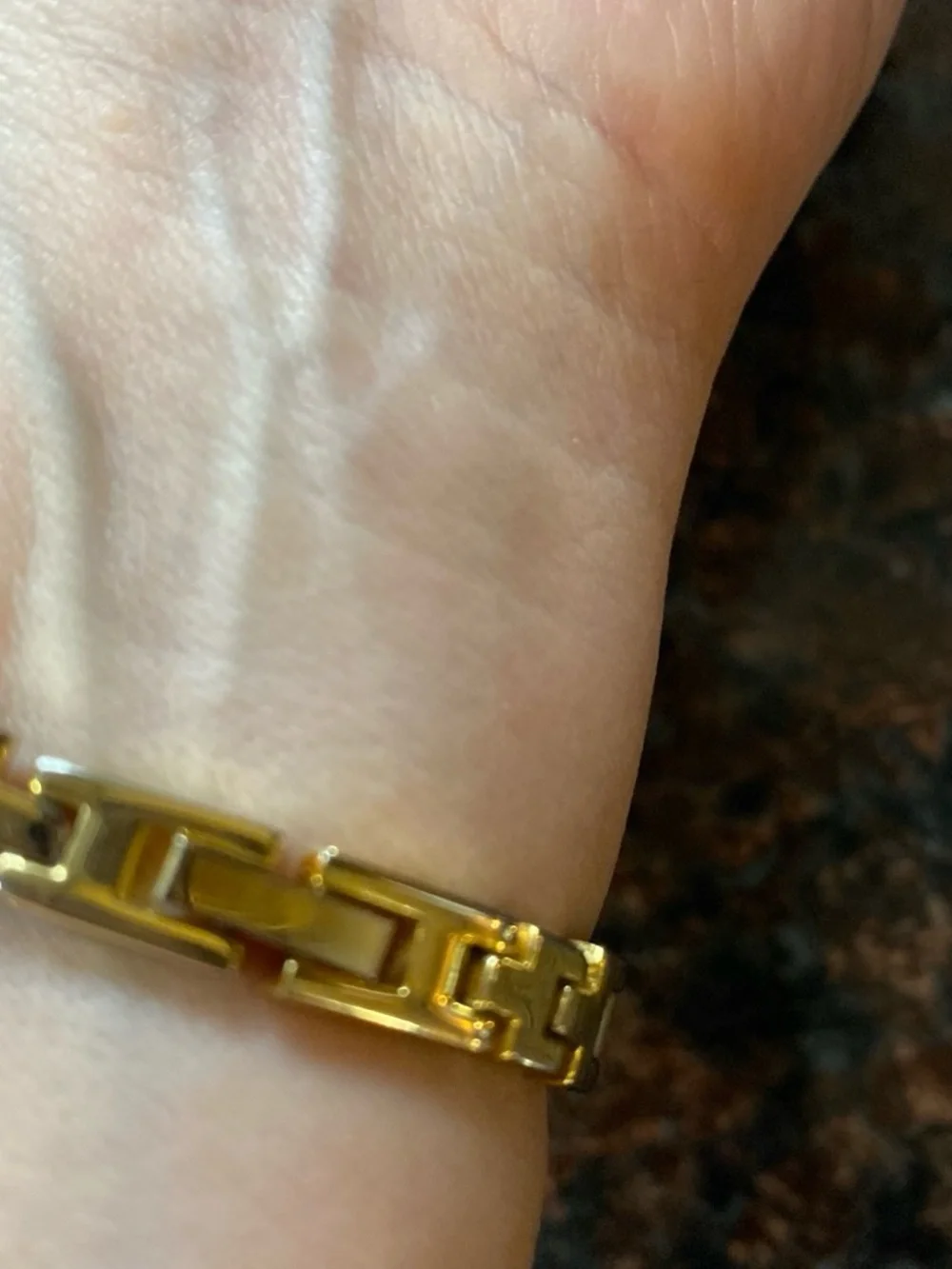 Liebe vintage elegant